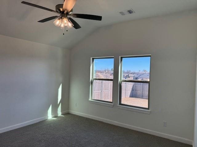 Building Photo - 2468 Heather Rd