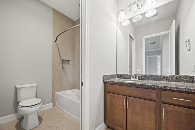 Building Photo - 16007 Whippoorwill Cir