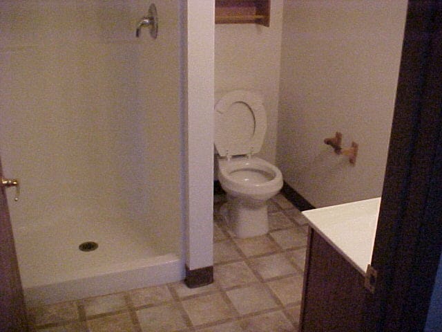 Building Photo - Berryville Apartments