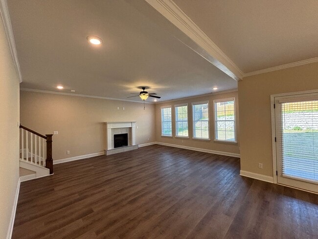 Building Photo - Baldwin Place - Columbia County