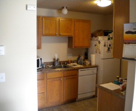 Interior Photo - Southgate Terrace Apartments
