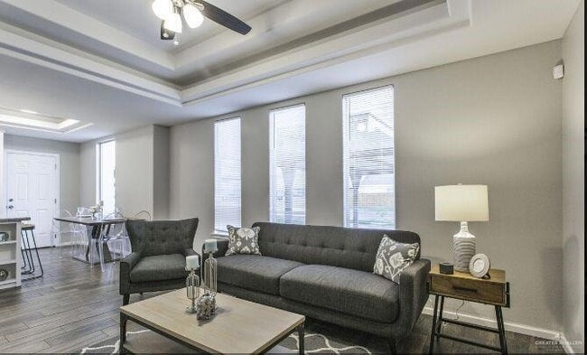 Building Photo - 2017 Stardust Ln