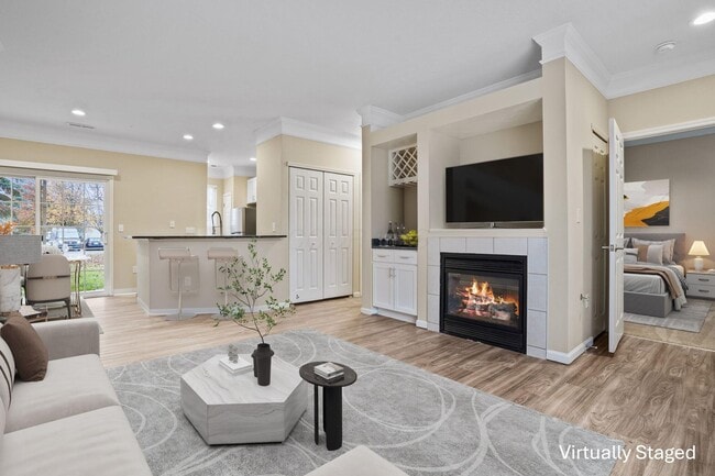 Building Photo - 5080 Vail Pine Pl
