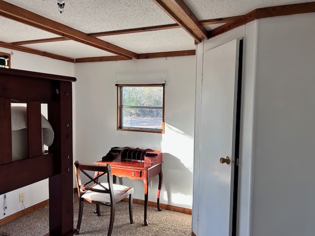 Building Photo - 1839 Lakeview Point Rd