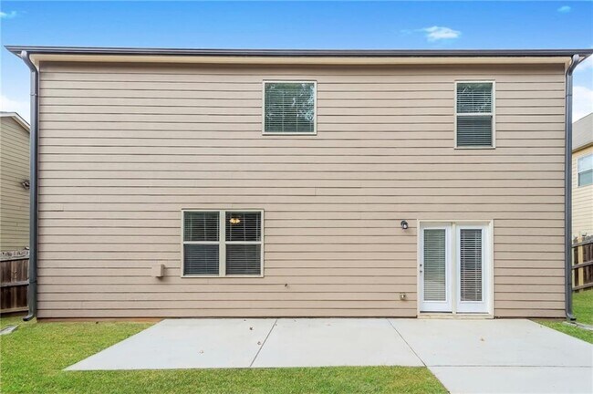 Building Photo - 7553 Watson Cir