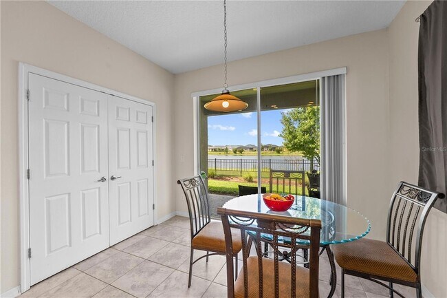 Building Photo - 3443 Sagebrush St
