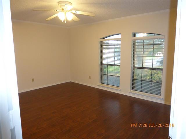 Building Photo - 3417 Nova Trail
