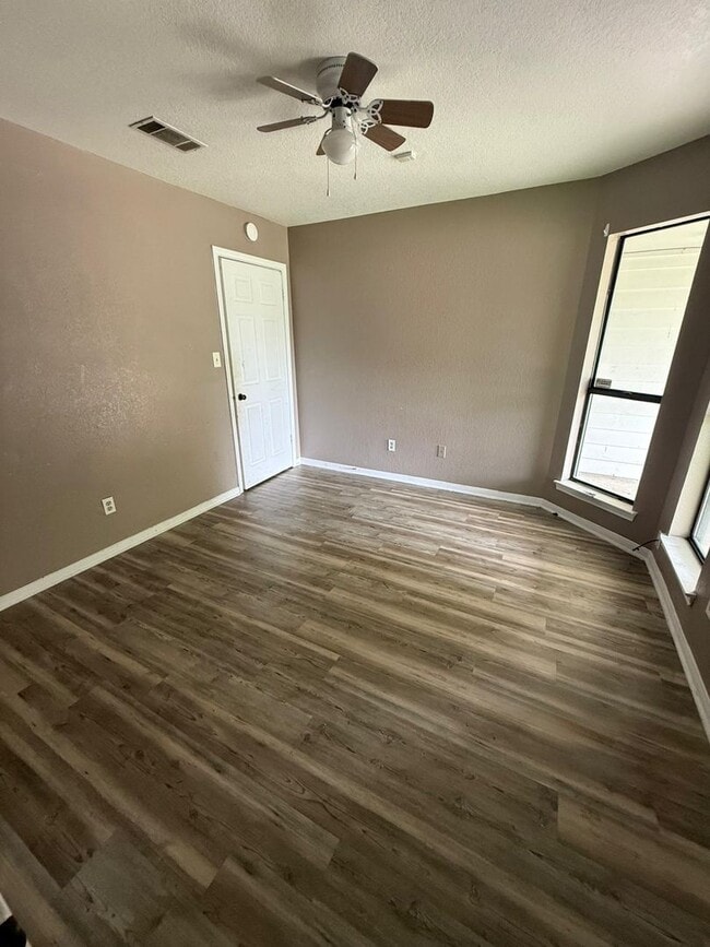 Building Photo - 2065 88th Cir