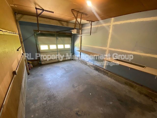 Building Photo - 259 Amfield Ct