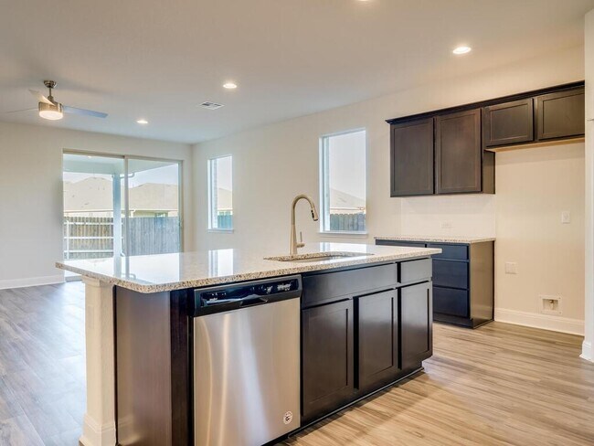 Building Photo - 16812 Marcello Dr