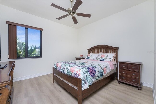 Building Photo - 85 Vivante Blvd