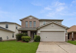 Building Photo - 18226 Fair Grange Ln