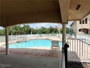 Building Photo - 8521 Oakshade Cir