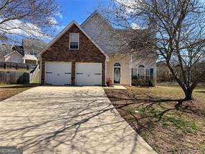 Primary Photo - 836 Freedom Walk