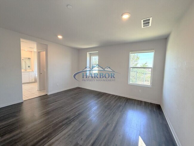 Building Photo - 11812 Vienna Ln