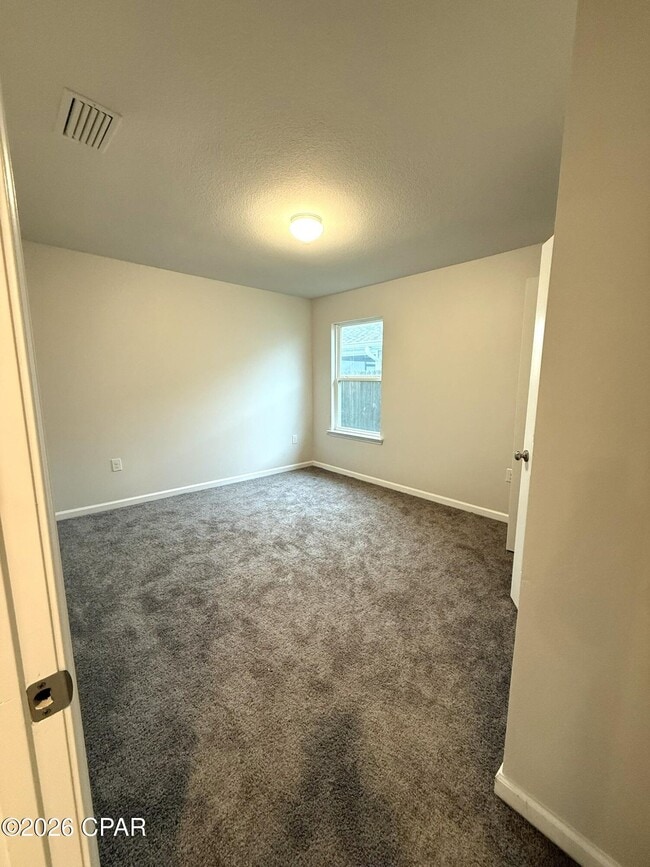 Building Photo - 125 Red Bay Rd