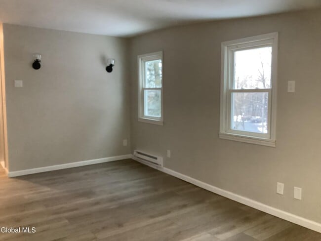 Building Photo - 535 Congress St