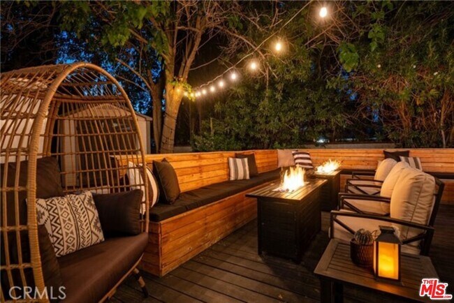 Building Photo - 2729 Parton Cir