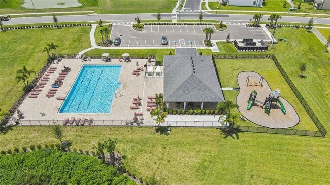 Building Photo - 3047 Adams Cross Dr