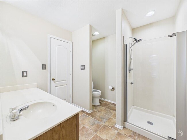 Building Photo - 19708 San Chisolm Dr