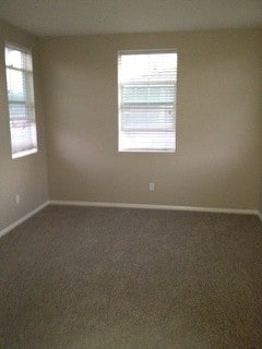 Building Photo - 41536 Blue Canyon Ave