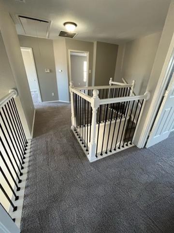 Building Photo - 1309 Bard Ct