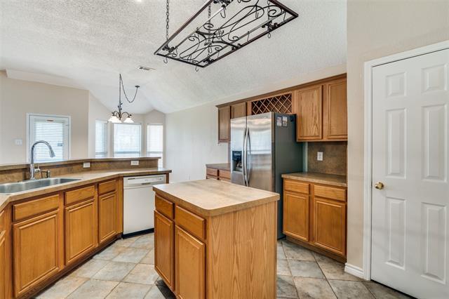 Building Photo - 3729 Sycamore Ln