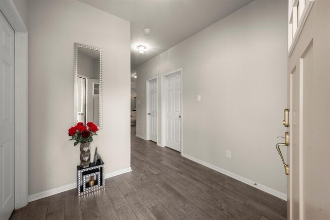Building Photo - 4318 Wyanngate Dr