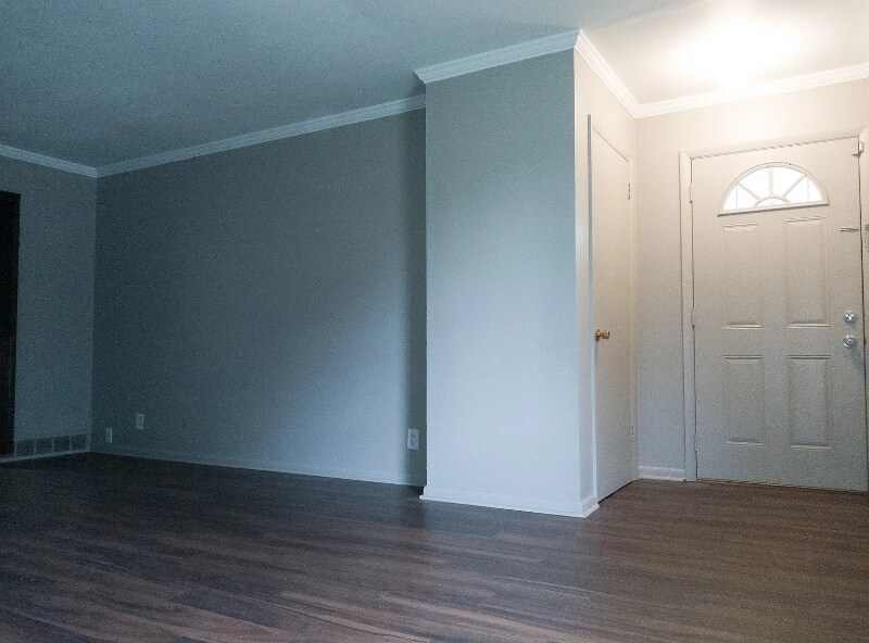 Building Photo - 4805 Javelin Dr