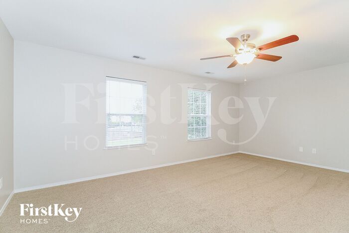 Building Photo - 4538 Westhill Pl