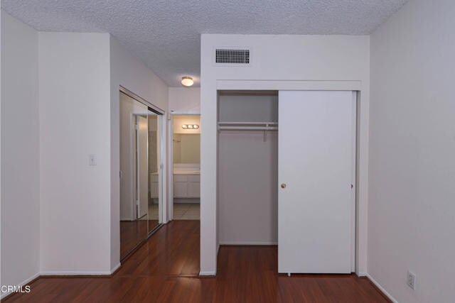 Building Photo - 355 S Madison Ave
