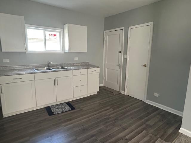 Building Photo - 358 Arthur St