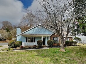 Building Photo - 8501 Quarry Rd