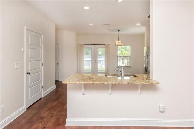 Building Photo - 3027 Nostram Ct