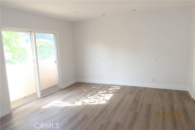 Building Photo - 1064 S Garfield Ave