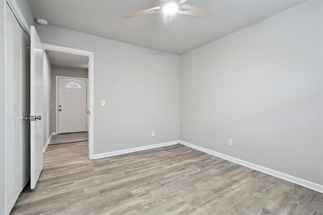 Building Photo - 4309 NW 56th Terrace