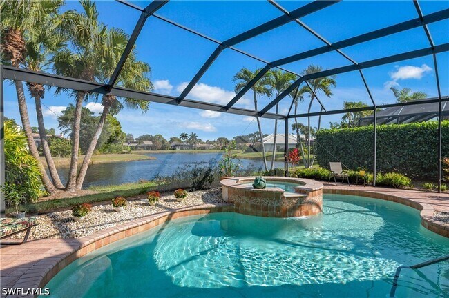 Building Photo - 3748 Ascot Bend Ct
