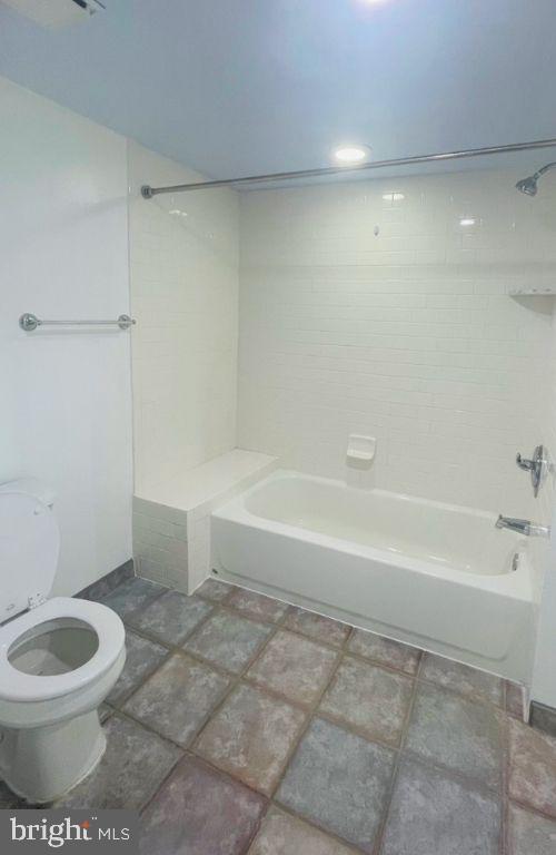 Building Photo - 374 Shurs Ln