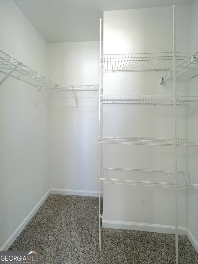 Building Photo - 3361 Hidden Cove Cir NW