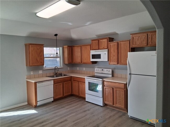 Building Photo - 5605 Bald Ridge Ct