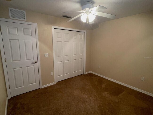 Building Photo - 4207 Cinnamon Fern Ct