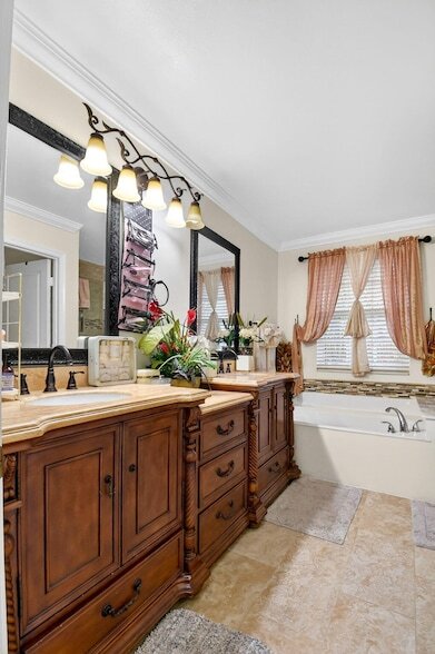 Building Photo - 5029 Starblaze Dr