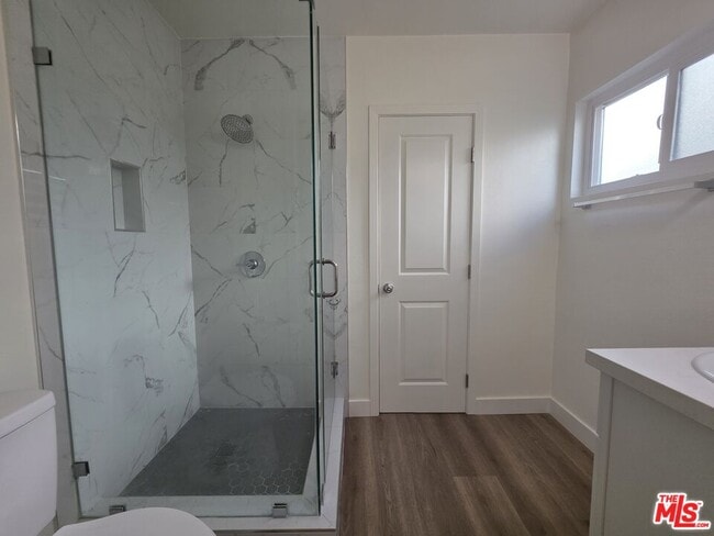 Building Photo - 11506 Truro Ave