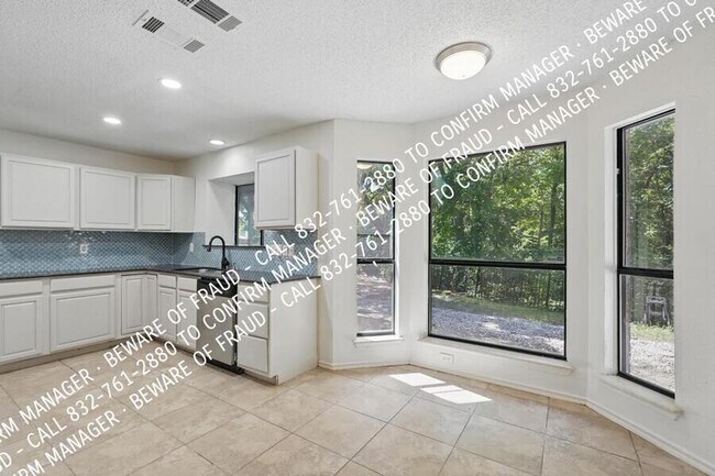 Building Photo - 521 Bent Creek Dr