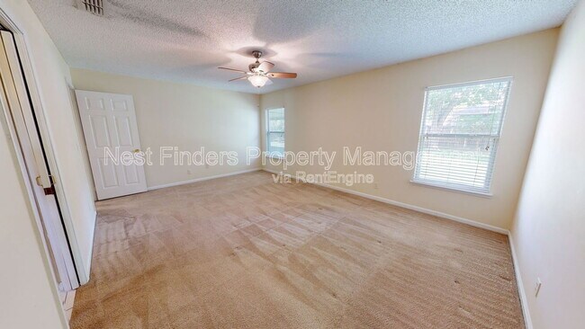 Building Photo - 1826 Blue Ridge Dr