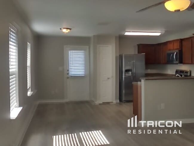 Building Photo - 11730 Luckey Vista