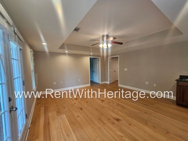 Building Photo - WOW!!!!!...PRETIGIOUS HOME IN CHAPEL CROSS...