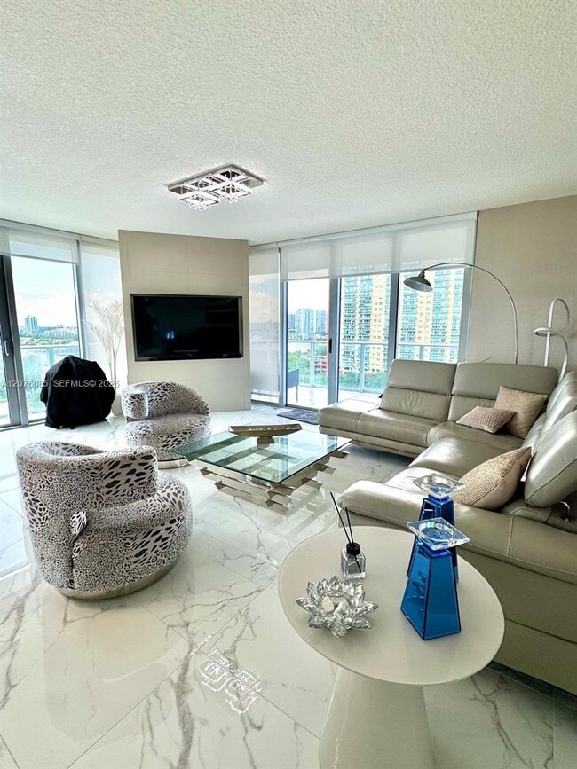 Building Photo - 330 Sunny Isles Blvd
