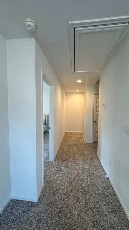 Building Photo - 6915 Tiznow Ln