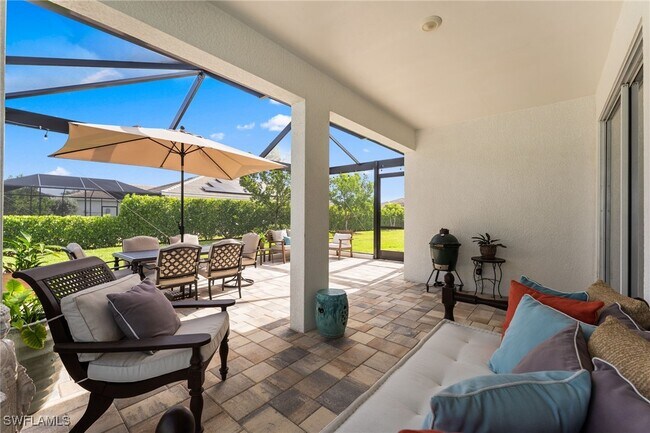 Building Photo - 16523 Crescent Beach Way